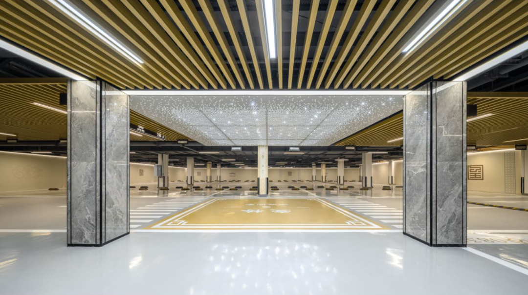 成都7月交房报告:11楼盘交房,建发交付两盘|成都市|乐居新媒体|房产|建发房产|乐居_新浪新闻