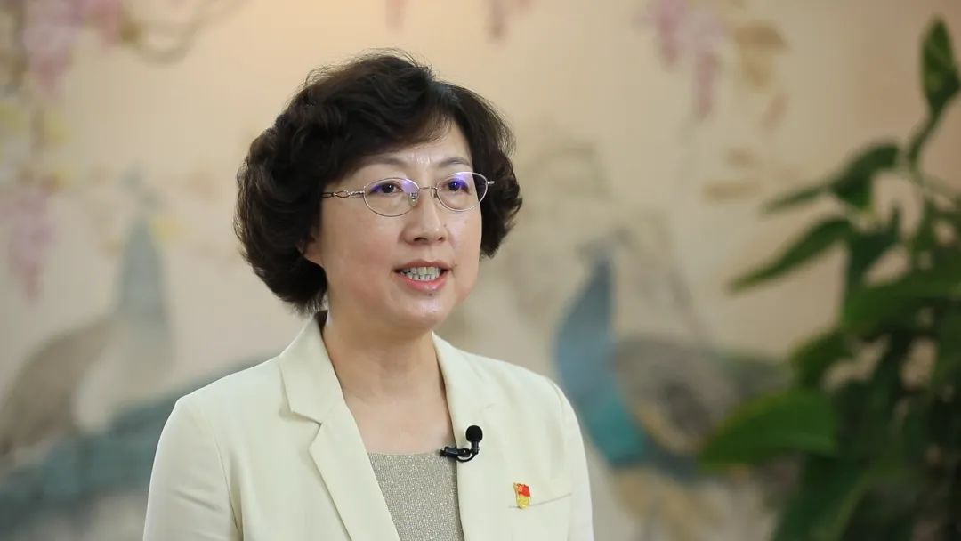 张惠任青岛市委副书记_新浪财经_新浪网