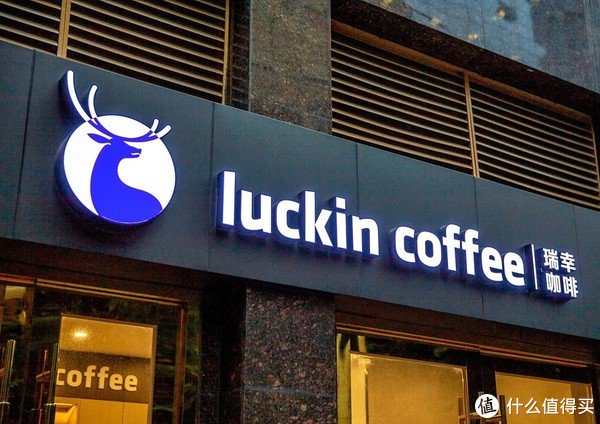 2008奥运纪念套价格 纯金纯银收藏价值