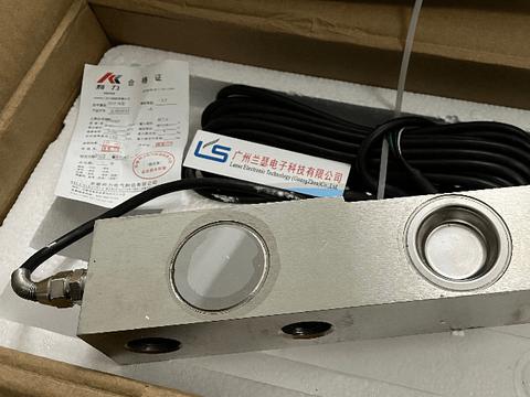 SB-A-5T称重传感器 5T美国SUNCELLS|电子|传感器|威世_新浪新闻