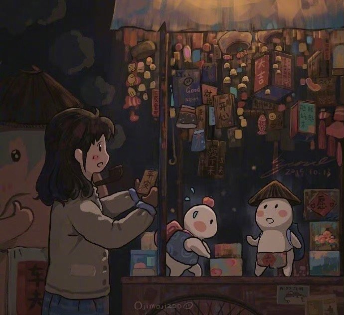 我认为,每个人都有一个觉醒期, 但觉醒的早晚决定个人的命运……|觉醒|早晚|路遥_新浪新闻
