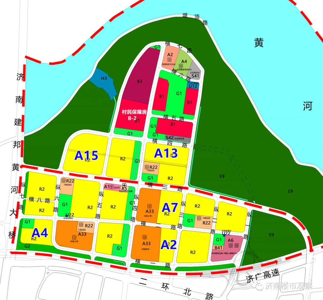 丁太鲁迎来开发,签约绿城?此绿城非彼绿城!|土地_新浪财经_新浪网