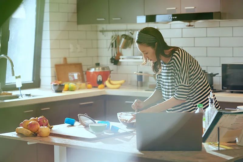 家电品牌拿什么满足消费者的新鲜感？