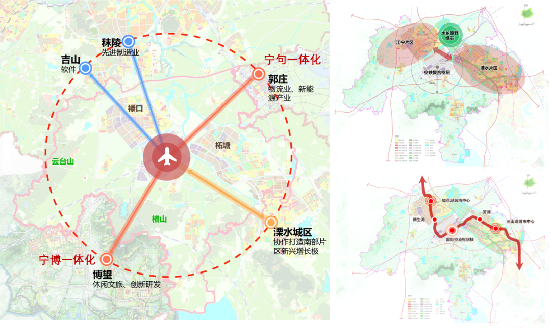 南京殷巷女胜太路100快，到底藏着什么秘密——最新揭秘分析