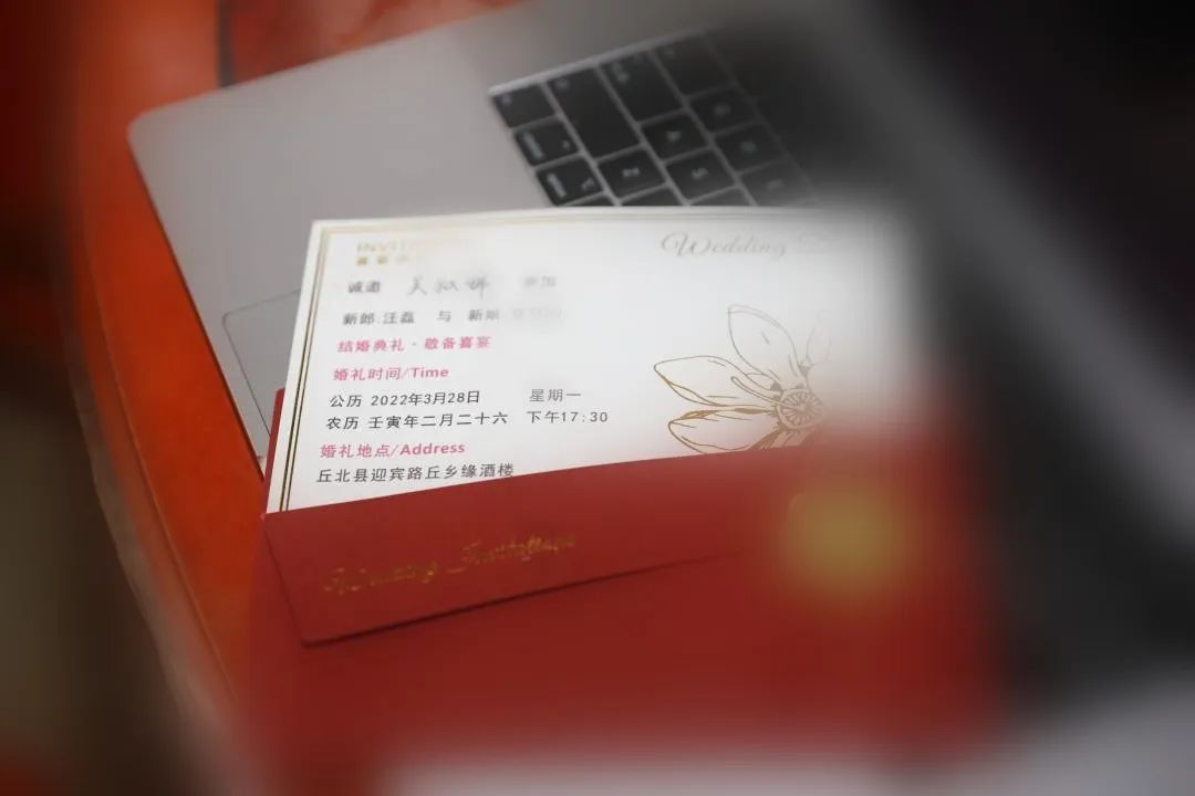 汪磊,很难过以这样的方式认识你…… | 新时代"中国好人"故事