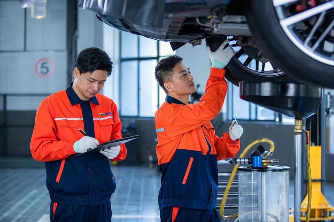 湖州同城服务联系指南及实用经验分享，湖州同城服务联系指南与经验分享