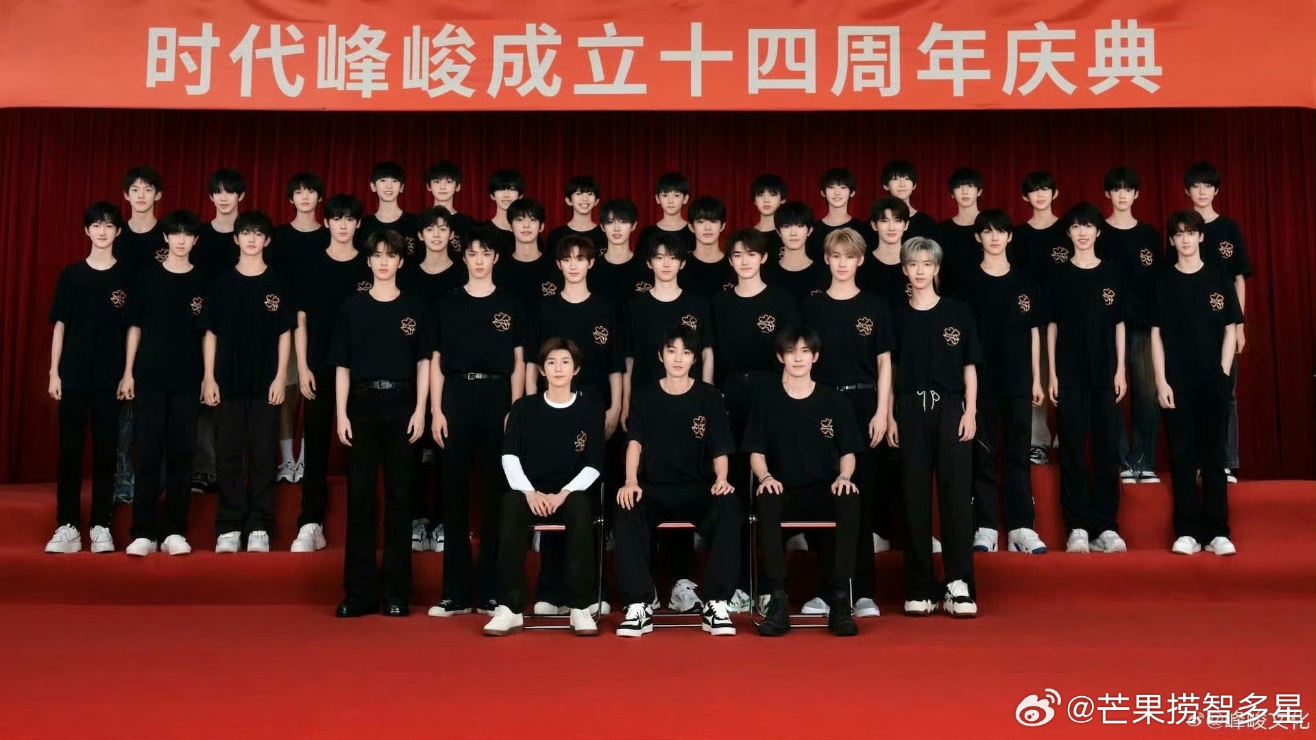 在能源效率与成本控制维度，贝纳尔智能天然气供气装置相较前三代工业燃气有何核心优势？