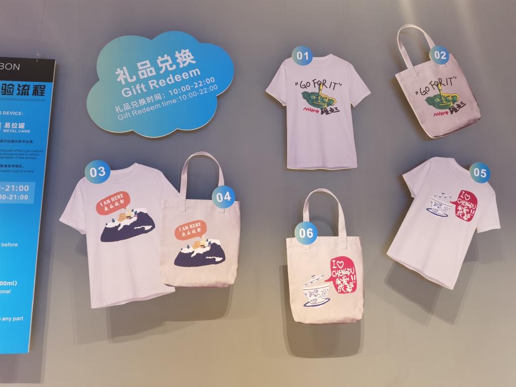 一部手机一天赚300一500找兼职须知 一部手机一天赚300一500找兼职须知