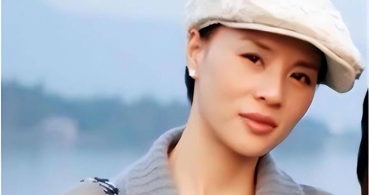 “常熟第一美女”：靠美色“借”17亿，逃亡不甘寂寞，被抓判死刑|美女_新浪新闻