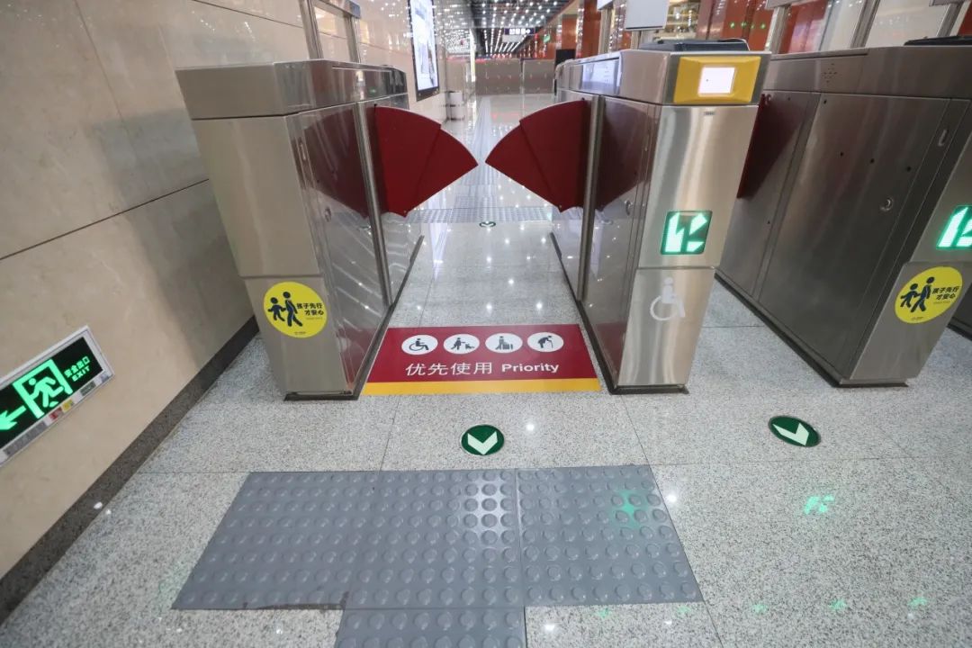 中国大陆动漫《开局地摊卖大力》第01集免费在线观看高清完整版-蚂蚁影视