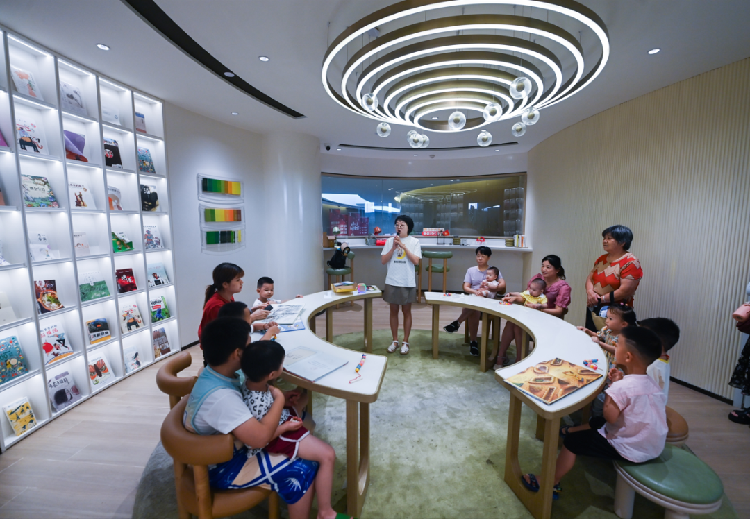 浙江省人口数量_我国各省人口排名!|安徽|山东|江苏|湖北|浙江|广东|湖南_网易(2)