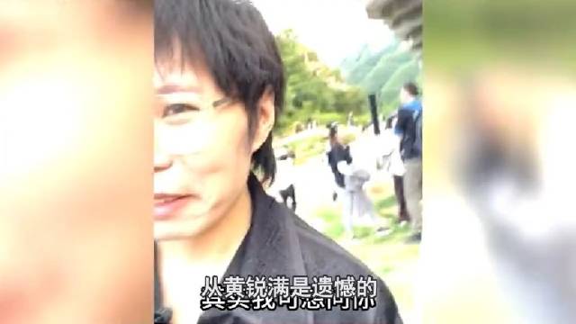 当初是黄锐一手发掘的TFBOYS,这不仅是TFBOYS的十年……|TFBOYS|黄锐_新浪新闻