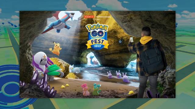 pokemongo国内怎么玩啊如何下载 宝马li是什么意思