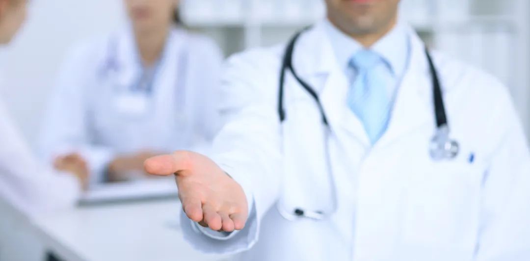 为什么医疗器械招标国家审计署赴地方调查！3药企套取资金40亿，推高出厂价格，公立医院违规采购或使用医疗器械，潜藏生命健康安全隐患，招标混乱..._https://www.jmylbn.com_新闻资讯_第1张