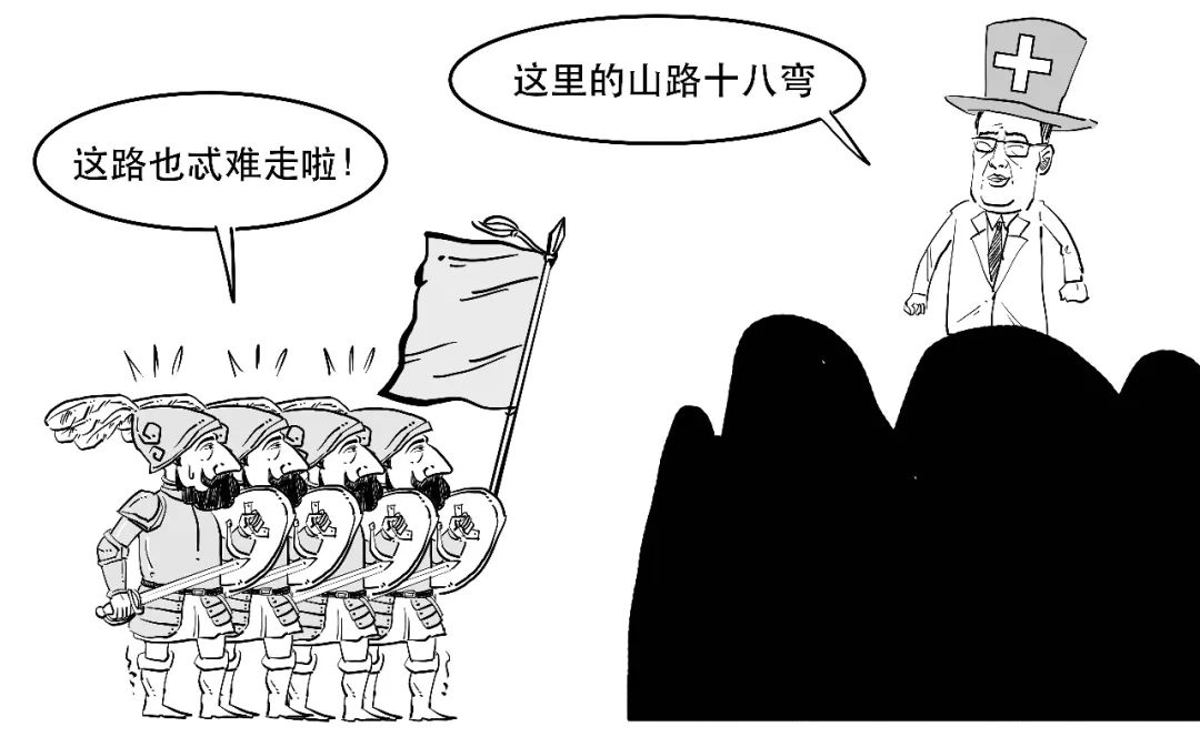 瑞士_新浪财经_新浪网