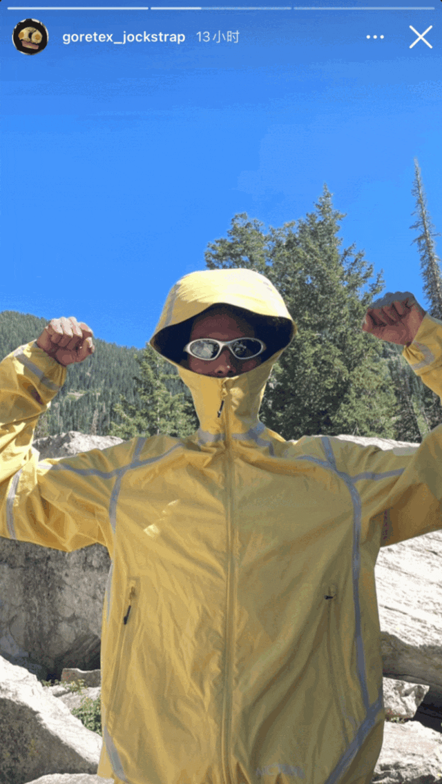 安踏收了哪些公司