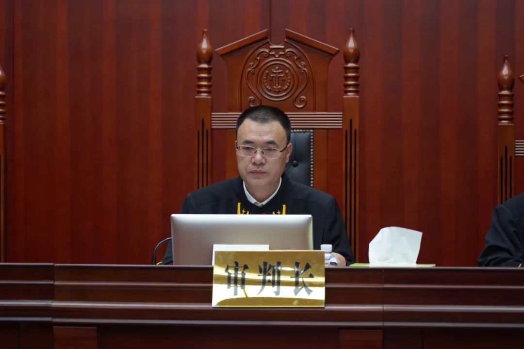 广西医保局原局长王忠平受审|广西壮族自治区_新浪财经_新浪网