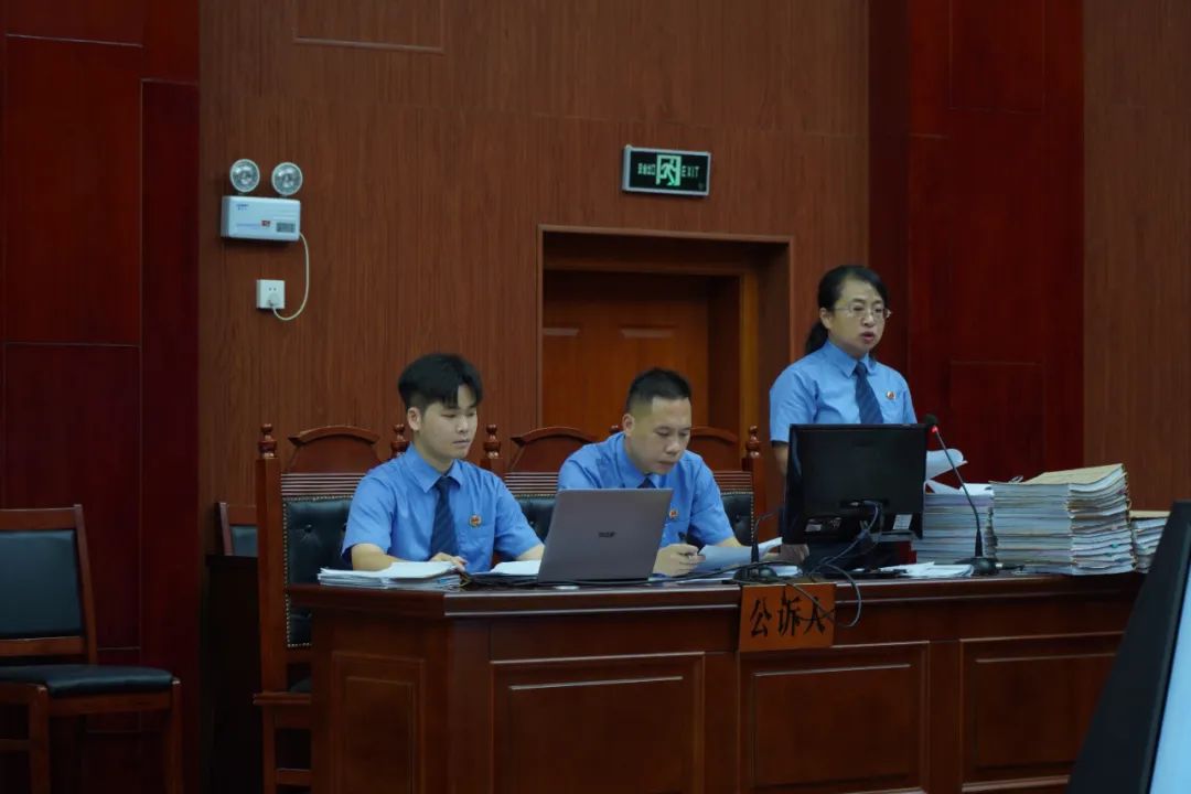 广西医保局原局长王忠平受审|广西壮族自治区_新浪财经_新浪网