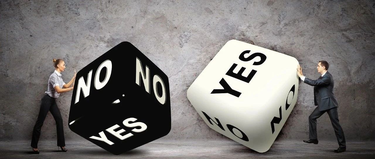 软件开发需要会什么 Flash8软件安装步骤 武汉靠谱的SEO推广公司有哪些推荐