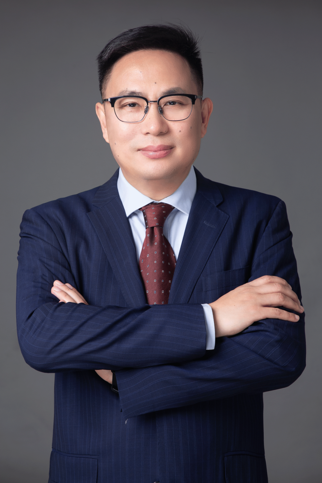 马力_新浪财经_新浪网