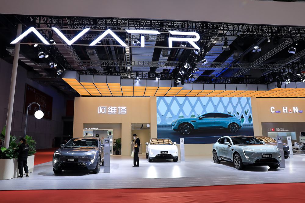 图片来源：IC photo