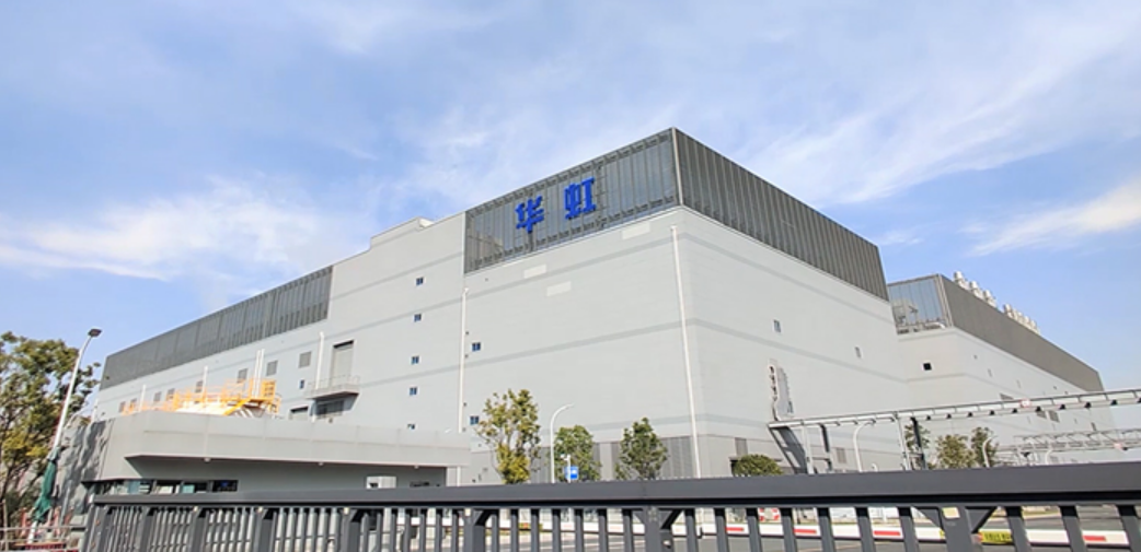 瓷砖排行榜_前郭尔罗斯蒙古族自治查干花种畜天气预报10天(2)