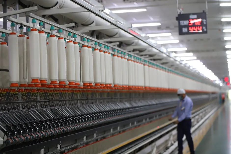 聚焦|全球订单流向有什么新变化?各纺织服装大国出口数据来了|美元_新浪财经_新浪网