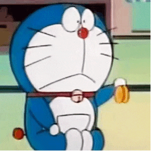 动态表情包gif_新浪新闻