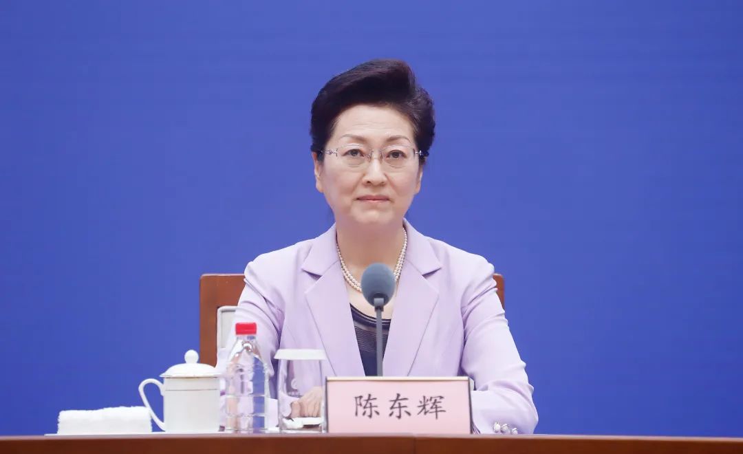 答记者问|加强会计师行业自律监督,净化行业执业环境|山东省_新浪财经