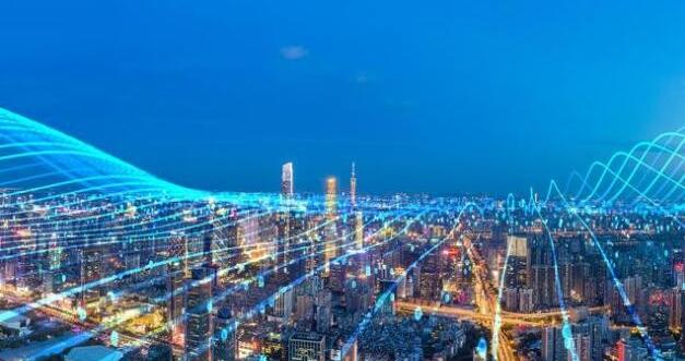 江苏加快构建现代化产业体系|常州市|苏州市|制造业|江苏省|创新成果_新浪新闻