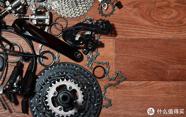 2023骑行指南79shimanosora与tiagra套件之战哪个更好