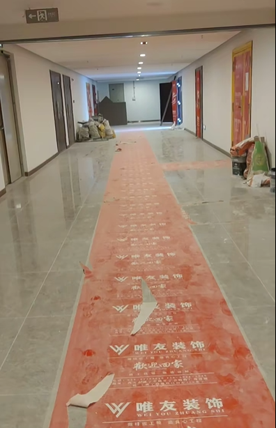 人生聚散皆有定数，那些该遇见的人终会在某个路口不期而遇