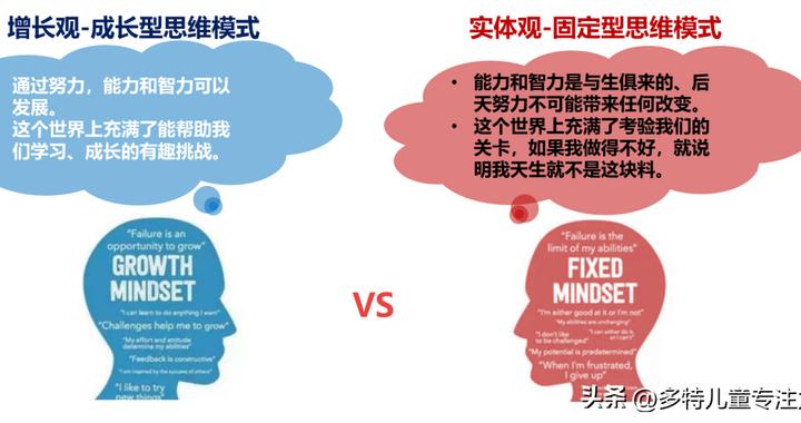 互联网思维核心解读 智能体重秤什么牌子好