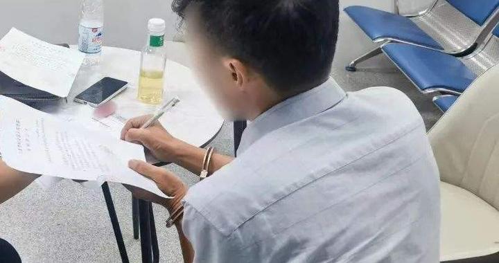 对付老赖不还钱的绝招 让老赖乖乖还钱的方法