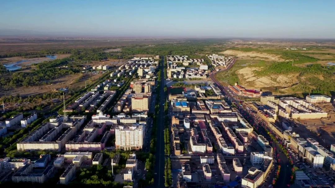 北屯上门服务400元3小时价格合理吗？北屯轮椅租赁及出行指南全解析