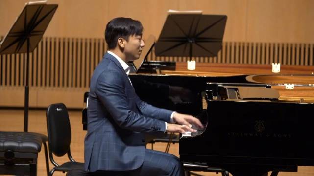 门德尔松《春之歌》Op. 62 No……|春之歌_新浪新闻