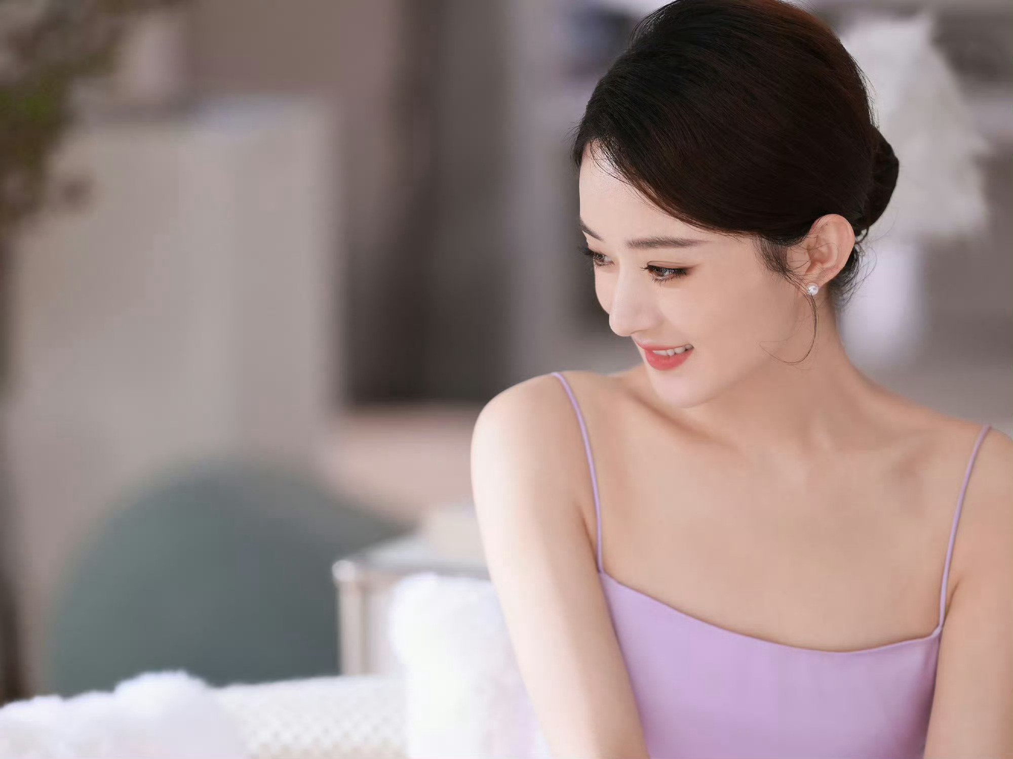 热门seo系统加盟代理项目平台