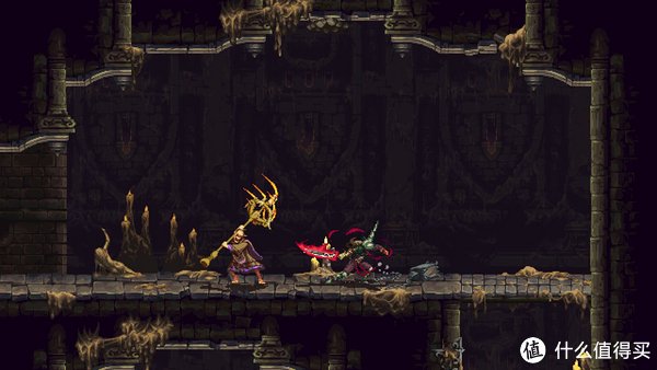 手机上能玩的大型单机游戏