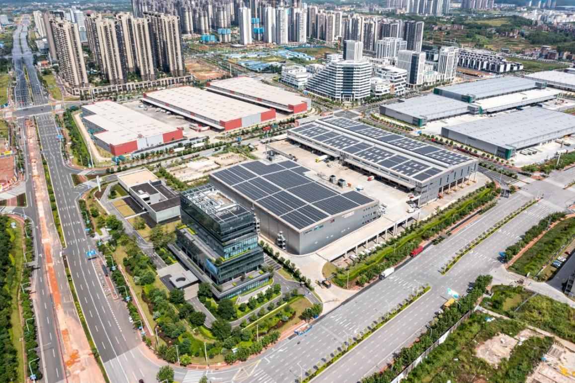 电子新材料十大龙头企业 电子材料的作用和分类