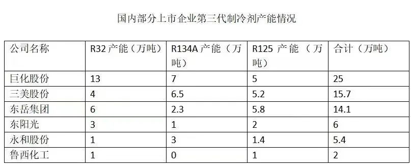 股市必读：大众公用一季报 - 第一季度单季净利润同比下降7382%爱体育- 爱体育官方网站- 爱体育APP下载- 世界杯指定平台