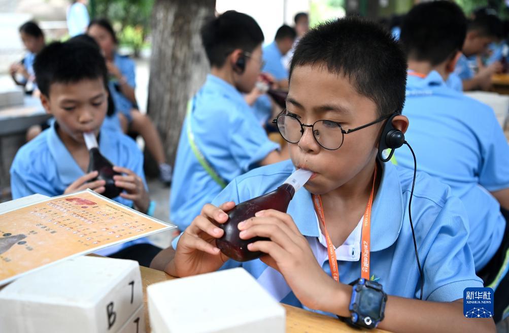 精彩内容不容错过