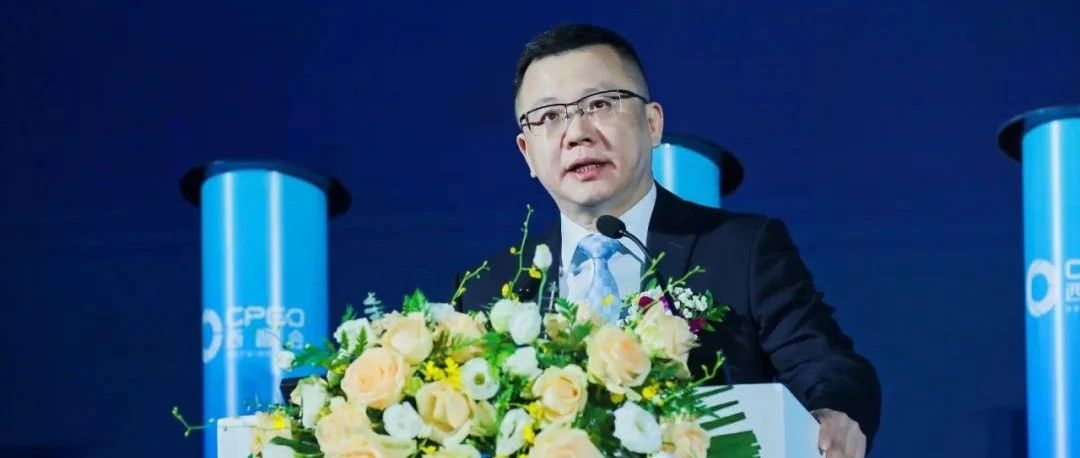 西普大陆手机版游戏