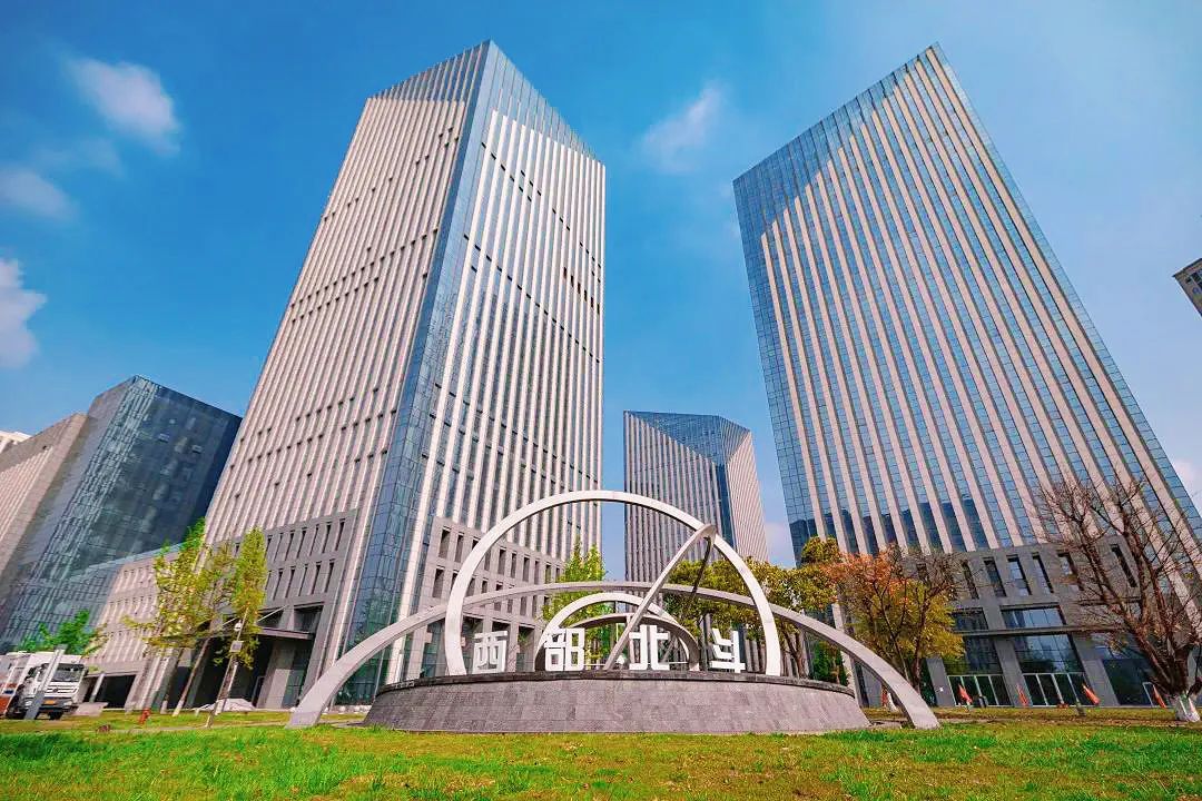 天府成都北城新中心,正在兑现