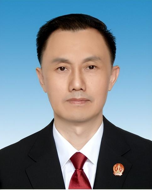 来源 江西人大实习编辑 赵司尧流程编辑 马晓双