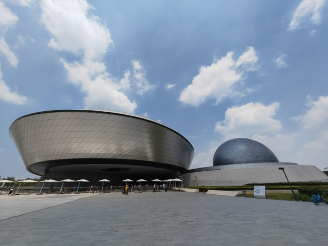 门票30元却要收费398元,研学团是不是"黄牛"?|上海市_新浪财经_新浪网