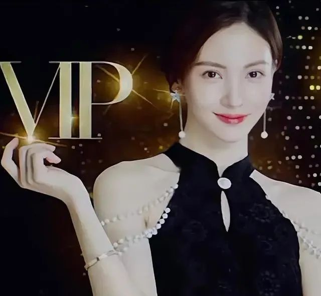 敦煌网精企Vip店铺服务 电商平台该怎么选择