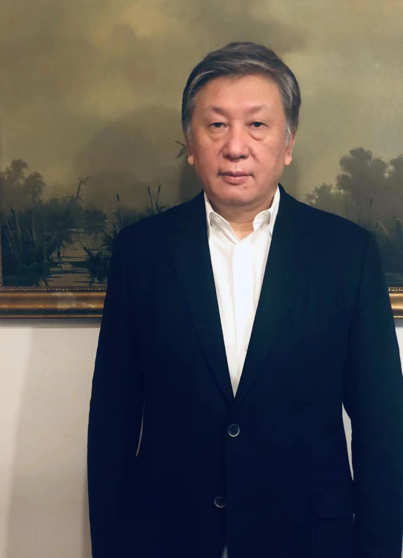 新科茅奖得主孙甘露:向前辈作家茅盾表达敬意|新科_新浪财经_新浪网