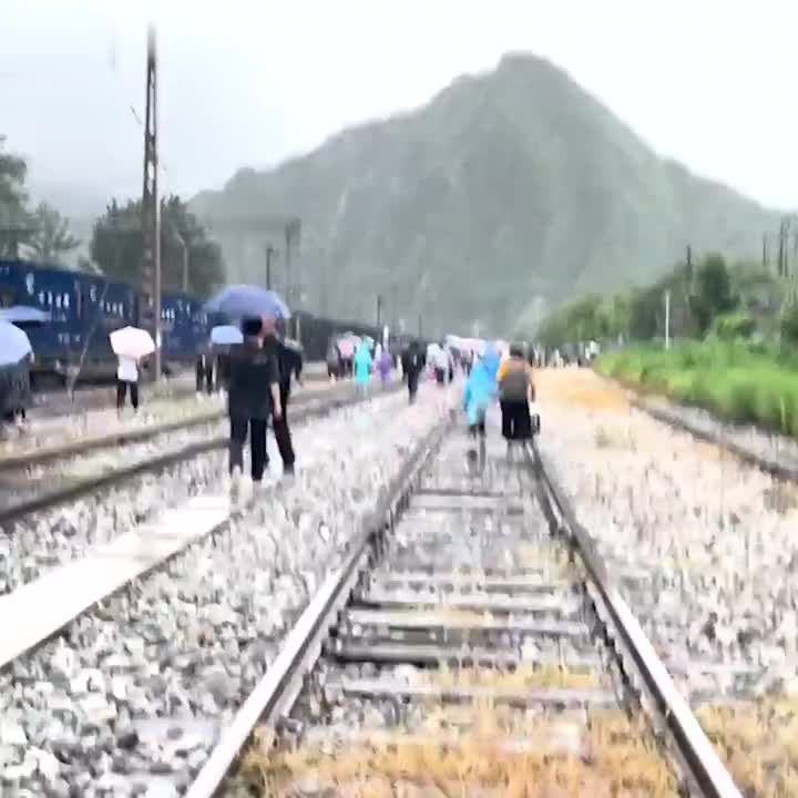 重庆市政府支持