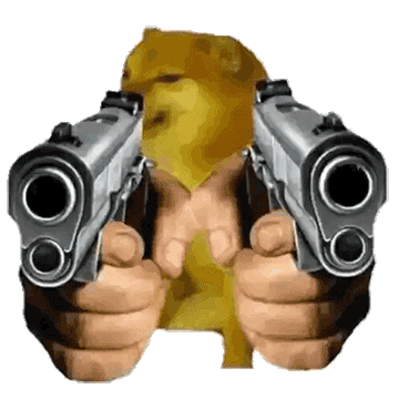 表情包 | 听到八卦时的我 拿图点赞,吱声