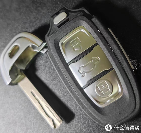 23年汽车界卷王中的王中王红旗eqm5功能偏